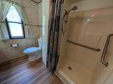 614 Spruce Circle - Photo 15