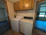 614 Spruce Circle - Photo 16