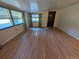 614 Spruce Circle - Photo 17