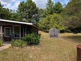 614 Spruce Circle - Photo 18