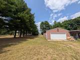 614 Spruce Circle - Photo 3