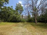 614 Spruce Circle - Photo 19