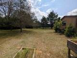 614 Spruce Circle - Photo 20