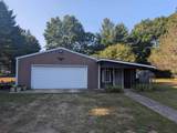 614 Spruce Circle - Photo 4