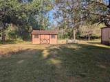 614 Spruce Circle - Photo 5