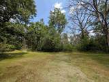 614 Spruce Circle - Photo 6