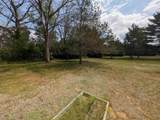 614 Spruce Circle - Photo 7