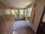 614 Spruce Circle - Photo 8