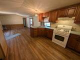 614 Spruce Circle - Photo 9