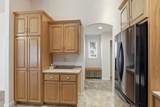 89 Penbrook Circle - Photo 11