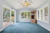 89 Penbrook Circle - Photo 12