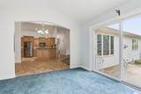 89 Penbrook Circle - Photo 13