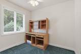 89 Penbrook Circle - Photo 14