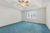 89 Penbrook Circle - Photo 15