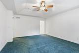89 Penbrook Circle - Photo 16