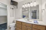 89 Penbrook Circle - Photo 17
