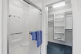 89 Penbrook Circle - Photo 18