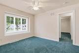 89 Penbrook Circle - Photo 19
