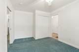 89 Penbrook Circle - Photo 20