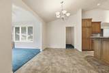 89 Penbrook Circle - Photo 3