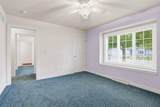 89 Penbrook Circle - Photo 21