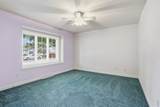89 Penbrook Circle - Photo 22