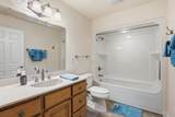 89 Penbrook Circle - Photo 23