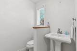 89 Penbrook Circle - Photo 24