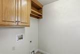 89 Penbrook Circle - Photo 25