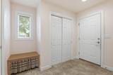 89 Penbrook Circle - Photo 26