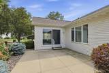 89 Penbrook Circle - Photo 27