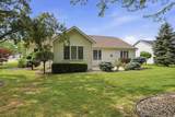 89 Penbrook Circle - Photo 28