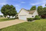 89 Penbrook Circle - Photo 29