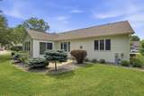 89 Penbrook Circle - Photo 30