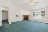 89 Penbrook Circle - Photo 4