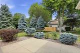 89 Penbrook Circle - Photo 31