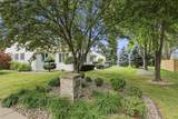 89 Penbrook Circle - Photo 32