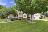 89 Penbrook Circle - Photo 33