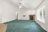 89 Penbrook Circle - Photo 5