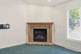 89 Penbrook Circle - Photo 6