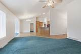 89 Penbrook Circle - Photo 7