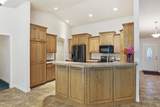 89 Penbrook Circle - Photo 8