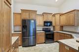 89 Penbrook Circle - Photo 9