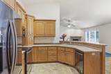 89 Penbrook Circle - Photo 10