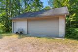 16304 Winslow Lake Lane - Photo 11