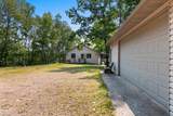 16304 Winslow Lake Lane - Photo 12