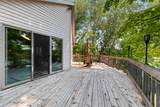 16304 Winslow Lake Lane - Photo 15