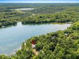 16304 Winslow Lake Lane - Photo 23
