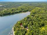 16304 Winslow Lake Lane - Photo 24