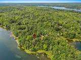 16304 Winslow Lake Lane - Photo 25